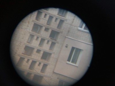 910 AZ3 26 Июль 2020 12:45 второе 910 AZ3 26 Июль 2020 12:45 второе