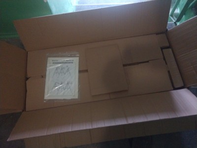 910 AZ3 26 Июль 2020 12:45 первое 910 AZ3 26 Июль 2020 12:45 первое