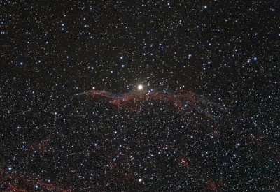 Фото объектов Мессе, NGC, IC и др. каталогов. 29 Июль 2020 15:05 Фото объектов Мессе, NGC, IC и др. каталогов. 29 Июль 2020 15:05