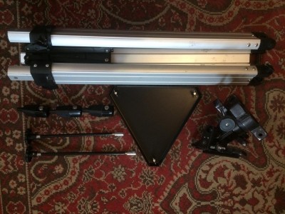 Продам монтировку AZ3 2000 грн (цена за новую 4700 грн) 30 Июль 2020 11:34 третье Продам монтировку AZ3 2000 грн (цена за новую 4700 грн) 30 Июль 2020 11:34 третье