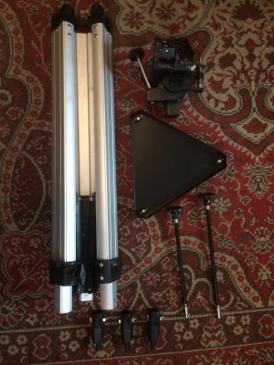 Продам монтировку AZ3 2000 грн (цена за новую 4700 грн) 30 Июль 2020 11:34 второе Продам монтировку AZ3 2000 грн (цена за новую 4700 грн) 30 Июль 2020 11:34 второе