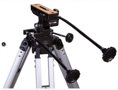 Продам монтировку AZ3 2000 грн (цена за новую 4700 грн) 30 Июль 2020 12:03 Продам монтировку AZ3 2000 грн (цена за новую 4700 грн) 30 Июль 2020 12:03