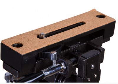 Продам монтировку AZ3 2000 грн (цена за новую 4700 грн) 30 Июль 2020 12:04 Продам монтировку AZ3 2000 грн (цена за новую 4700 грн) 30 Июль 2020 12:04