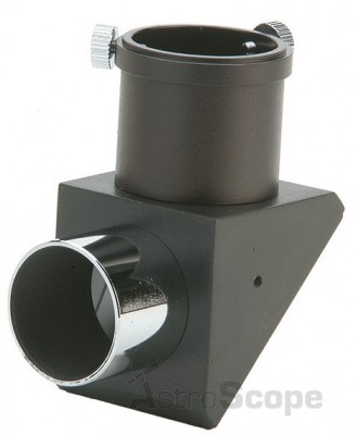 Продам GSO 1.25" 3x ED Barlow Lens 850 грн 30 Июль 2020 12:21