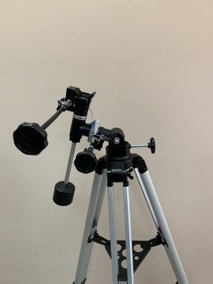 ПРОДАМ монтировку EQ1 новая 30 Июль 2020 12:42 третье ПРОДАМ монтировку EQ1 новая 30 Июль 2020 12:42 третье