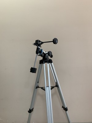 ПРОДАМ монтировку EQ1 новая 30 Июль 2020 12:42 второе ПРОДАМ монтировку EQ1 новая 30 Июль 2020 12:42 второе