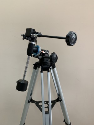 ПРОДАМ монтировку EQ1 новая 30 Июль 2020 12:42 первое ПРОДАМ монтировку EQ1 новая 30 Июль 2020 12:42 первое