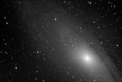 Наши фото новых и сверхновых звезд. 01 Август 2020 02:27 Наши фото новых и сверхновых звезд. 01 Август 2020 02:27