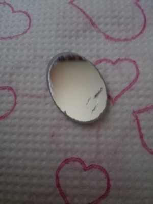 Ремонт, сервис, доработка оптических инструментов. 02 Август 2020 16:23 Ремонт, сервис, доработка оптических инструментов. 02 Август 2020 16:23