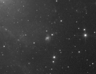 Фото объектов Мессе, NGC, IC и др. каталогов. 03 Август 2020 16:54 второе Фото объектов Мессе, NGC, IC и др. каталогов. 03 Август 2020 16:54 второе