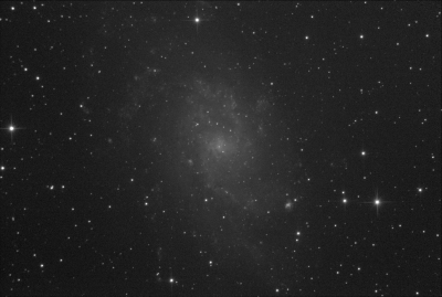 Фото объектов Мессе, NGC, IC и др. каталогов. 03 Август 2020 16:54 первое Фото объектов Мессе, NGC, IC и др. каталогов. 03 Август 2020 16:54 первое