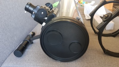 750 без монтировки 04 Август 2020 12:18 четвертое 750 без монтировки 04 Август 2020 12:18 четвертое