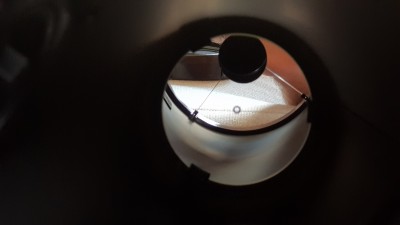 750 без монтировки 04 Август 2020 12:18 второе 750 без монтировки 04 Август 2020 12:18 второе