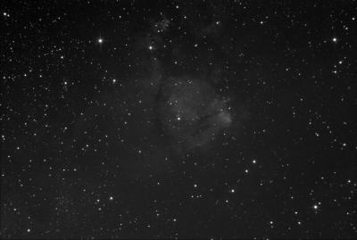 Наши фотографии диффузных туманностей 06 Август 2020 01:46 Наши фотографии диффузных туманностей 06 Август 2020 01:46