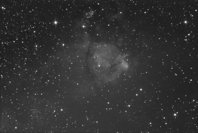 Наши фотографии диффузных туманностей 07 Август 2020 00:48 Наши фотографии диффузных туманностей 07 Август 2020 00:48