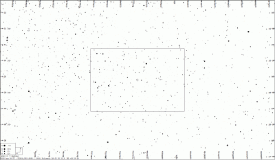 Покрытия звезд астероидами. 08 Август 2020 10:09 второе Покрытия звезд астероидами. 08 Август 2020 10:09 второе