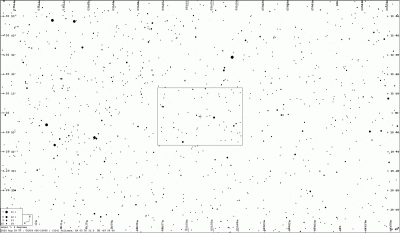 Покрытия звезд астероидами. 08 Август 2020 10:09 первое Покрытия звезд астероидами. 08 Август 2020 10:09 первое