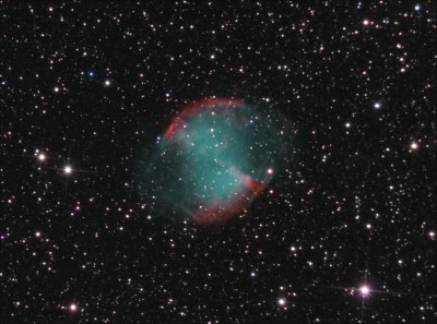 Фото объектов Мессе, NGC, IC и др. каталогов. 08 Август 2020 11:52 Фото объектов Мессе, NGC, IC и др. каталогов. 08 Август 2020 11:52