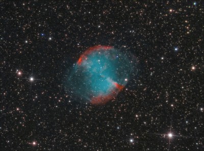 Фото объектов Мессе, NGC, IC и др. каталогов. 08 Август 2020 16:20 Фото объектов Мессе, NGC, IC и др. каталогов. 08 Август 2020 16:20