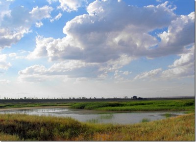 Природная красота неба. Фото 24 Июнь 2014 18:11 пятое Природная красота неба. Фото 24 Июнь 2014 18:11 пятое