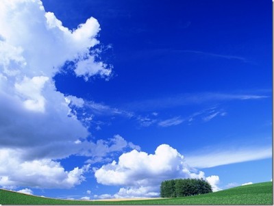 Природная красота неба. Фото 24 Июнь 2014 18:11 четвертое Природная красота неба. Фото 24 Июнь 2014 18:11 четвертое