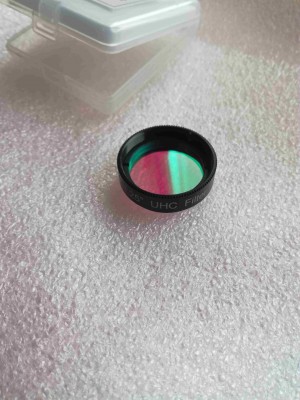 ПРОДАН ! фильтр UHC 1.25" 11 Август 2020 19:08 ПРОДАН ! фильтр UHC 1.25" 11 Август 2020 19:08