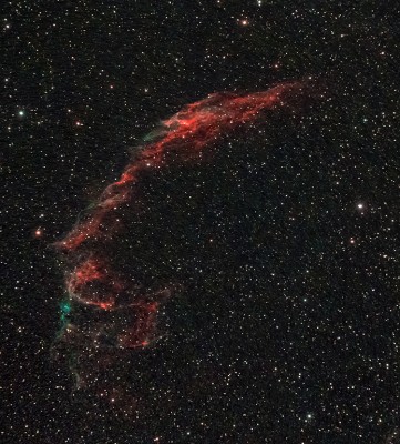 Фото объектов Мессе, NGC, IC и др. каталогов. 14 Август 2020 19:04 Фото объектов Мессе, NGC, IC и др. каталогов. 14 Август 2020 19:04