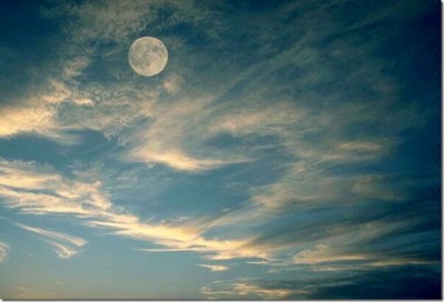 Природная красота неба. Фото 24 Июнь 2014 18:11 третье Природная красота неба. Фото 24 Июнь 2014 18:11 третье