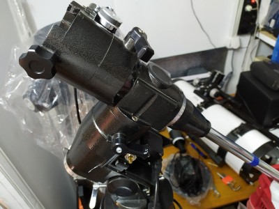 Продам комплект EQ 5 + EQStar 18 Август 2020 14:26 третье Продам комплект EQ 5 + EQStar 18 Август 2020 14:26 третье