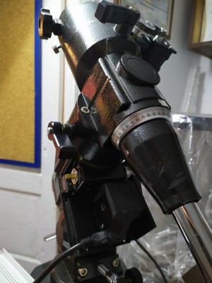 Продам комплект EQ 5 + EQStar 18 Август 2020 14:26 второе Продам комплект EQ 5 + EQStar 18 Август 2020 14:26 второе