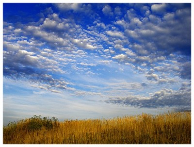 Природная красота неба. Фото 24 Июнь 2014 18:11 второе Природная красота неба. Фото 24 Июнь 2014 18:11 второе