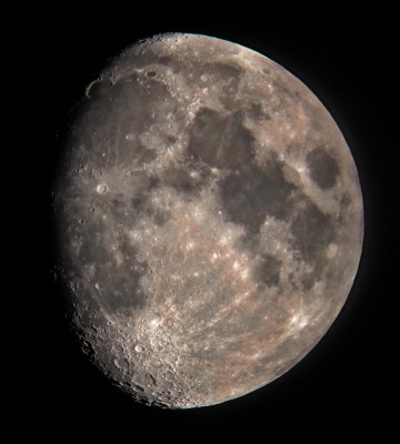 у ньютон или катадиоптрик от 130 мм и выше! 24 Август 2020 16:36 у ньютон или катадиоптрик от 130 мм и выше! 24 Август 2020 16:36