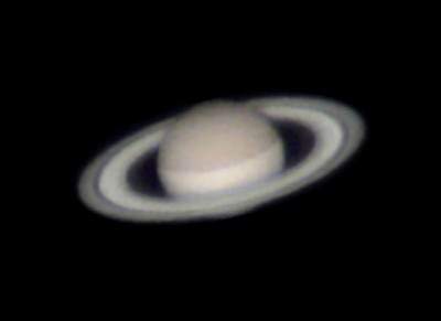 Фото Сатурна 24 Август 2020 23:07