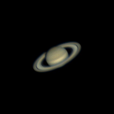 Фото Сатурна 26 Август 2020 07:53