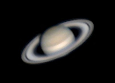 Фото Сатурна 26 Август 2020 21:41