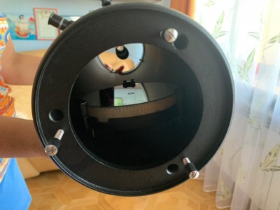 Нужен ремонт телескопа Celestron КИЕВ!!! 02 Сентябрь 2020 12:58 пятое