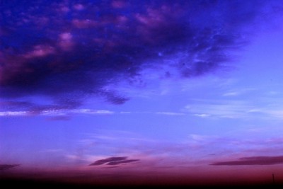 Природная красота неба. Фото 25 Июнь 2014 06:54 Природная красота неба. Фото 25 Июнь 2014 06:54