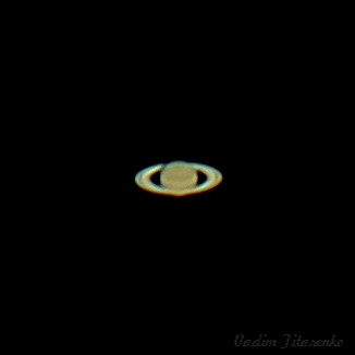 Первые успехи в астрофотографии 25 Июнь 2014 10:34 Первые успехи в астрофотографии 25 Июнь 2014 10:34