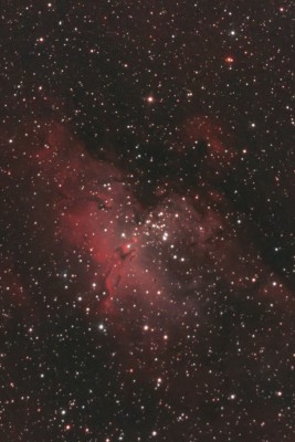 Фотокаталог Мессье от участников Форума. 28 Декабрь 2017 15:04 второе Фотокаталог Мессье от участников Форума. 28 Декабрь 2017 15:04 второе