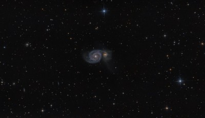Фотокаталог Мессье от участников Форума. 28 Декабрь 2017 15:16 первое Фотокаталог Мессье от участников Форума. 28 Декабрь 2017 15:16 первое