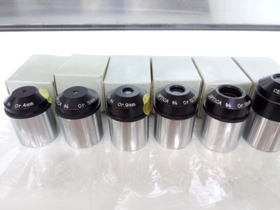 с ortho (производитель Tani Japan) 03 Сентябрь 2020 16:47 четвертое с ortho (производитель Tani Japan) 03 Сентябрь 2020 16:47 четвертое