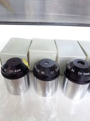 с ortho (производитель Tani Japan) 03 Сентябрь 2020 16:47 третье с ortho (производитель Tani Japan) 03 Сентябрь 2020 16:47 третье