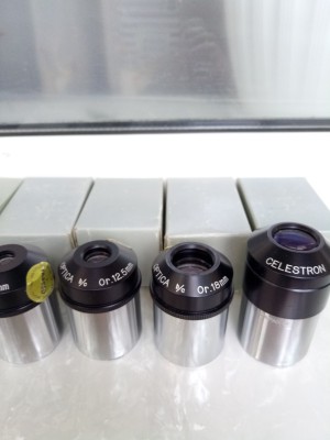 с ortho (производитель Tani Japan) 03 Сентябрь 2020 16:47 второе с ortho (производитель Tani Japan) 03 Сентябрь 2020 16:47 второе