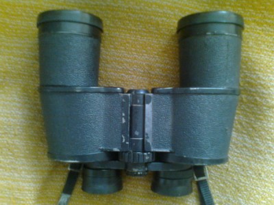 Ремонт окуляра бинокля 03 Сентябрь 2020 22:47 четвертое Ремонт окуляра бинокля 03 Сентябрь 2020 22:47 четвертое