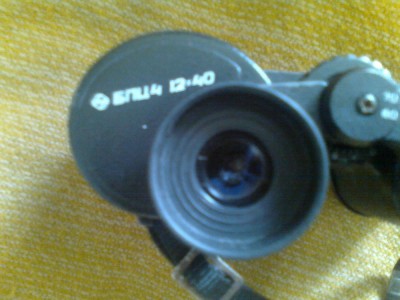 Ремонт окуляра бинокля 03 Сентябрь 2020 22:47 третье Ремонт окуляра бинокля 03 Сентябрь 2020 22:47 третье