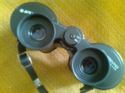 Ремонт окуляра бинокля 03 Сентябрь 2020 22:47 второе Ремонт окуляра бинокля 03 Сентябрь 2020 22:47 второе