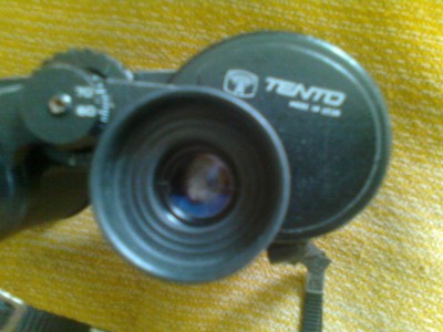 Ремонт окуляра бинокля 03 Сентябрь 2020 22:47 первое Ремонт окуляра бинокля 03 Сентябрь 2020 22:47 первое