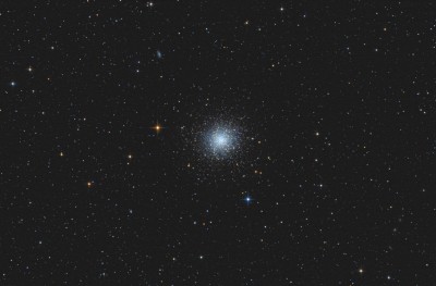 Шаровые звездные скопления 09 Сентябрь 2020 13:01 Шаровые звездные скопления 09 Сентябрь 2020 13:01