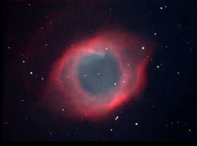 Наши фото планетарных туманностей 10 Сентябрь 2020 16:24 Наши фото планетарных туманностей 10 Сентябрь 2020 16:24