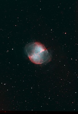 Наши фото планетарных туманностей 10 Сентябрь 2020 16:28